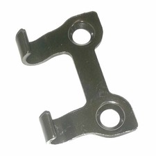 Dynafit Ski Steigeisen