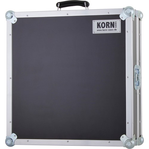 Korn case haubencase für - korn,
