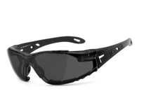 HELLY - No.1 Bikereyes® |