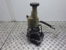 Servopumpe Ford S-Max (WA6) 2.0 TDCi 103kW 140PS  TXWA DW10C