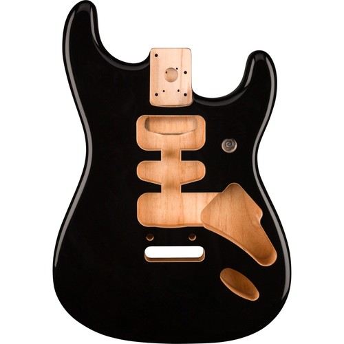 Fender deluxe series - deluxe,
