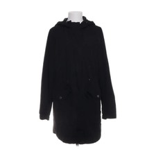 Divided by H&M, Jacke, Damen