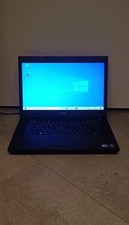 Dell precision m4500 core i7 - dell,
