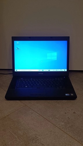 Dell precision m4500 core - m4500,