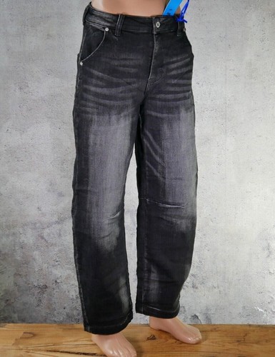 Sexy woman jeans - jeans, high