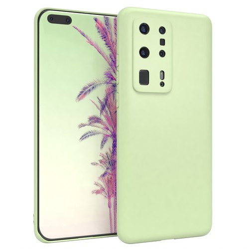 Für huawei p40 pro - huawei,