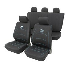 Auto sitzbezüge sitzbezug - auto,