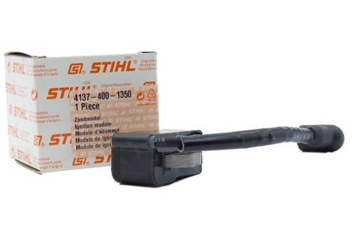 Zündmodul original für - zündmodul,