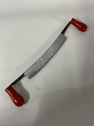 Original zugmesser schäleisen - original,