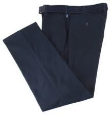 BRUHL Mens Montana Four