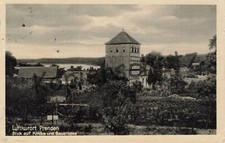 AK DR - Prenden - Blick auf