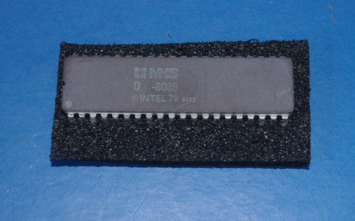 Matra harris d8086 keramik - d8086,