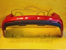 Opel Astra K Kombi Stoßstange