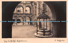 R243024 1001 Graz 1932 L