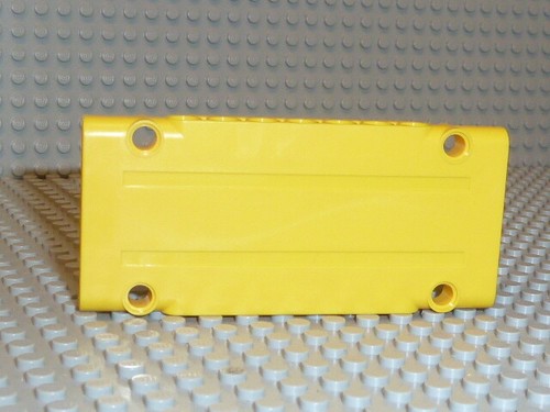 Lego technic 64782 panel - lego®,