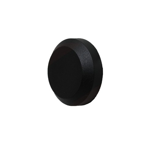 Achskappe starlockkappe - 20,
