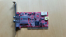 PINNACLE Systems TV Karte