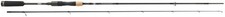 Abu garcia rocksweeper 822 - 822, h