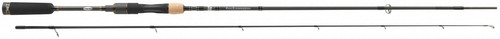 Abu garcia rocksweeper 822 - abu,