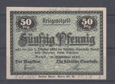 Bomst babimost stadt - -, 50
