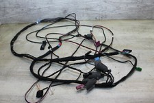 Mercedes-Benz SLK R171