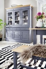 Gradel Lara 2223 Sideboard