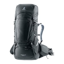 DEUTER Damen Trekkingrucksack