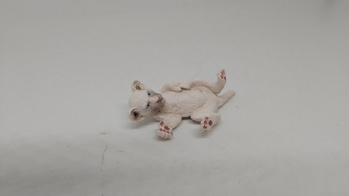 Figur von schleich - von,