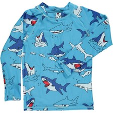 SMAFOLK UB Schutz Langarmshirt