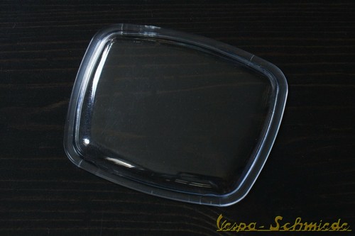 Vespa glas tacho 125 vna - glas,