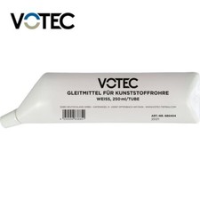 1 Stück VOTEC Gleitmittel