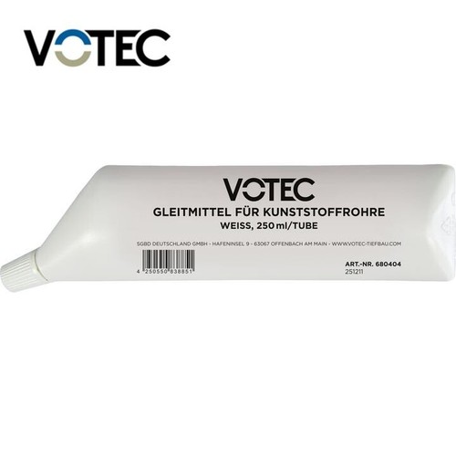 Stück votec gleitmittel - stück,