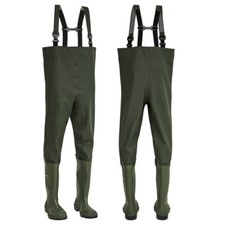 ELKA Wathose  Junior Kinder