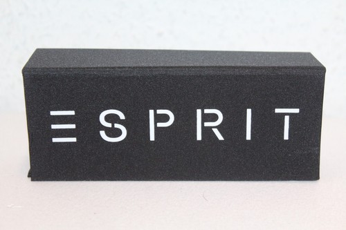 Esprit 39268s sonnenbrille 505 - 39268s,