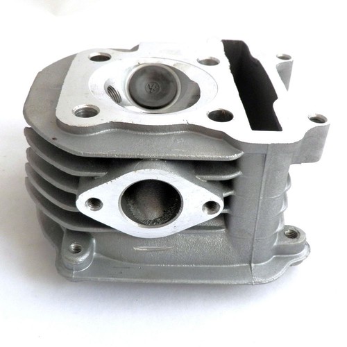 150cc zylinderkopf für - zylinderkopf, gy6