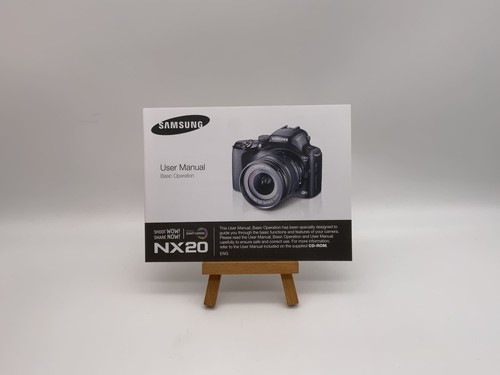 Samsung 20 - samsung,
