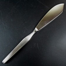 Robbe berking tortenmesser - robbe, &