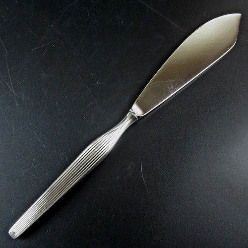 Robbe berking tortenmesser - &,