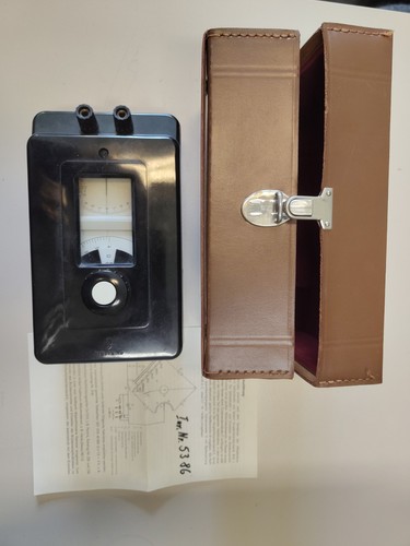 Siemens wheatstone bridge - wheatstone,