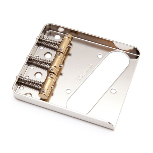 Gotoh tc1 vintage - gotoh,