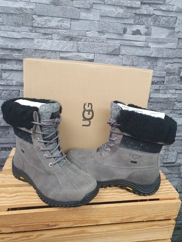 Neu original ugg boots - ugg,