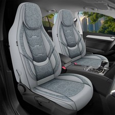 Schonbezüge Sitzbezüge für