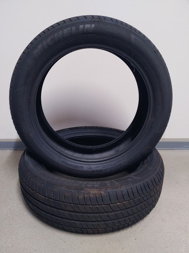 Sommerreifen 205 55 r19 - 2, 205/55