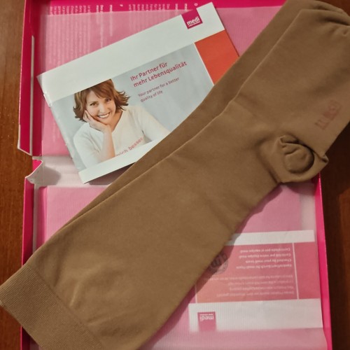 Mediven plus medizinische - mediven,