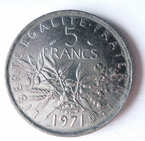France frankreich - france,,