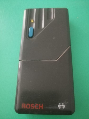Handsender 781 999 728 für - 781,