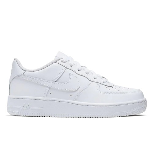 Schuhe nike air force le - nike,