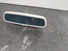 Volkswagen PASSAT B5.5 2004