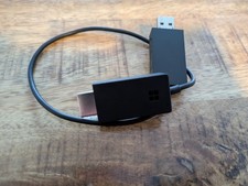 Original Microsoft Wireless