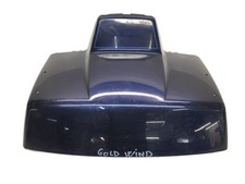 Deckel für Top Case HONDA GL